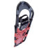 TUBBS SNOW SHOES Wayfinder Snowshoes