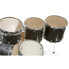 Фото #6 товара Ludwig Continental 5pc 26" Set B