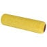 ფოტო #3 პროდუქტის SEACHOICE Polyester 9.5 mm Roller