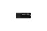 Фото #1 товара Флеш-накопитель USB GoodRam UME3 - 128 ГБ - USB Type-A - 3.2 Gen 1 (3.1 Gen 1) - 60 МБ/с - с крышкой - черный