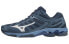 Mizuno Wave Voltage V1GA216021 Athletic Shoes