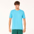 ფოტო #1 პროდუქტის OAKLEY APPAREL Classic B1B short sleeve T-shirt
