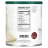 Фото #2 товара Stonewall Kitchen, Maple Brown Sugar Oatmeal, 14 oz (396.9 g)