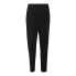 VERO MODA Sandy high waist pants