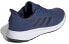 Спортивные кроссовки Adidas Duramo 9 EG8661