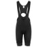 Фото #1 товара BRIKO Classic bib shorts