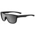 ფოტო #1 პროდუქტის TIFOSI Sizzle polarized sunglasses