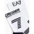 EA7 EMPORIO ARMANI 246001_CC999 socks