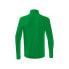 Фото #2 товара ERIMA Liga Star Polyester Training full zip sweatshirt