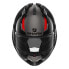Фото #3 товара SHARK Evo GT modular helmet
