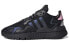 Фото #1 товара Кроссовки Adidas originals Nite Jogger EG7943