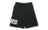 Under Armour Trendy_Clothing Shorts 1351653-001