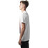 ფოტო #4 პროდუქტის MISTER TEE Basic T-shirt