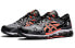 Asics Gel-Quantum 360 6 1021A492-001 Running Shoes