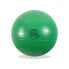 Фото #1 товара Мяч волейбольный для обучения SPORTI FRANCE Educational Sea 20 см / 220 гр