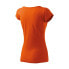 Фото #3 товара Malfini Pure T-shirt W MLI-12211