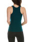 Electric & Rose Willis Slim Fit Tank Women's