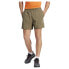 Фото #1 товара ADIDAS Multi Shorts