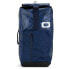 OGIO Utility 90L Backpack