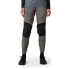 FOX RACING MTB Defend pants