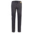 Фото #2 товара FYNCH HATTON 10002901 Tapered Slim Fit jeans