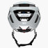 Фото #3 товара 100percent Altis CPSC/CE MTB Helmet