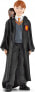 Фото #6 товара Развивающий игровой набор или фигурка для детей Figurka Schleich Zestaw figurek Ron Weasley i Parszywek