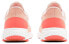 Фото #6 товара Обувь спортивная Nike Revolution 5 BQ3207-602