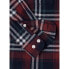HACKETT HK301729 long sleeve shirt