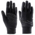Фото #1 товара Meteor WX 550 gloves
