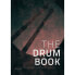 Ronny Garz The Drumbook