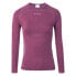 Фото #1 товара HI-TEC Rair Long Sleeve Base Layer