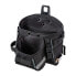 Фото #1 товара ProClick Werkzeugtasche - Tool Pouch L 39 BSS