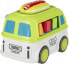 Фото #7 товара Mega Creative AUTO FOODTRUCK P/B 11CM MIX4 MC DISP 12/X/288