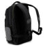 Фото #6 товара TARGUS Citygear 17.3´´ laptop backpack