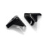 RIZOMA FR413 Front Indicator Adapters 2 Units