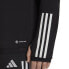 Sweatshirt adidas Tiro 23 Competition Training Top M HK7644