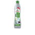 Фото #1 товара FROSCH ecological glass ceramic mineral cream 450 ml