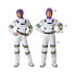Фото #17 товара Маскарадные костюмы для детей Астронавт