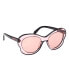 ფოტო #8 პროდუქტის PUCCI EP0221 Sunglasses