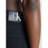 Фото #5 товара CALVIN KLEIN JEANS Slim Tapered Fit jeans
