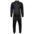 Фото #2 товара GIVOVA Revolution tracksuit