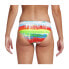 Фото #2 товара FUNKITA Sports Dye Hard Bikini Bottom