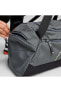 Фото #5 товара Рюкзак спортивный PUMA 090331 Fundamentals Bag S