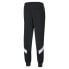 [530104-01] Mens Puma Iconic MCS Track Pants