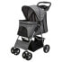 Фото #4 товара TRIXIE Buggy