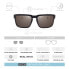 Фото #6 товара THE INDIAN FACE Polarized Polar Sunglasses