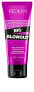 Hair gel for instant volume and shine Big Blowout (Heat Protecting Jelly Serum) 100 ml