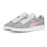 PUMA Smash V2 Glitz running shoes