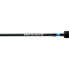 Shimano NEXAVE SPINNING COMBO, Freshwater, Combo, Spinning, 7'0", Medium Heav...